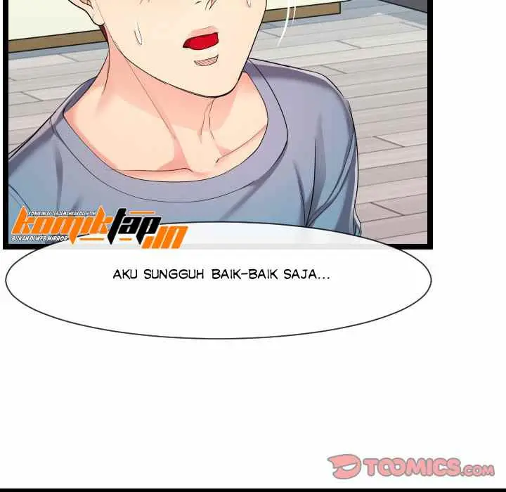 image-komik-unit-101-chapter-09-112/132