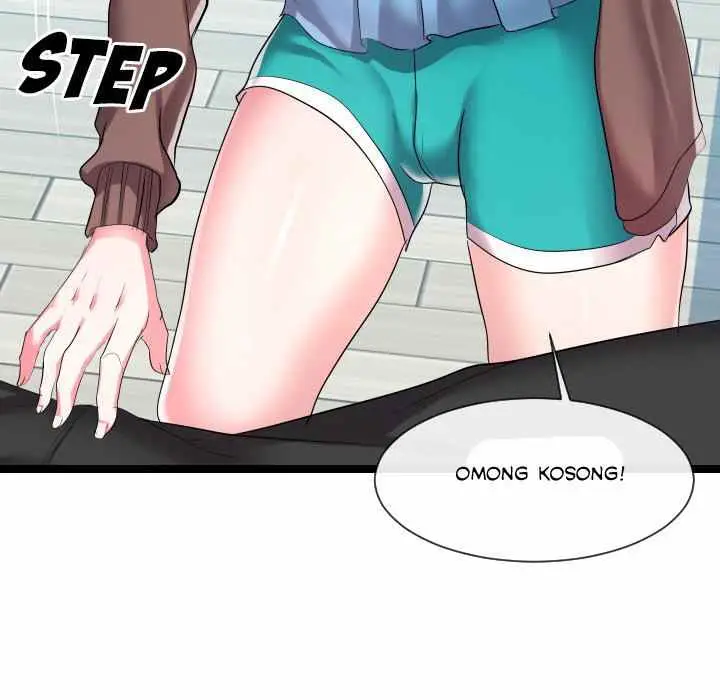 image-komik-unit-101-chapter-09-114/132