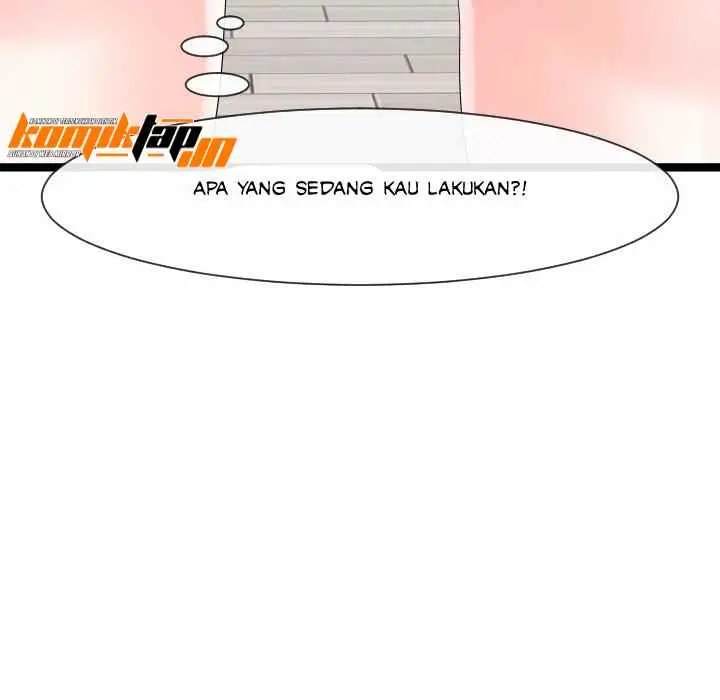 image-komik-unit-101-chapter-09-118/132