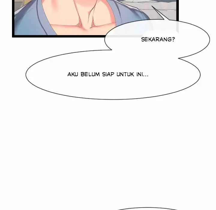 image-komik-unit-101-chapter-09-120/132