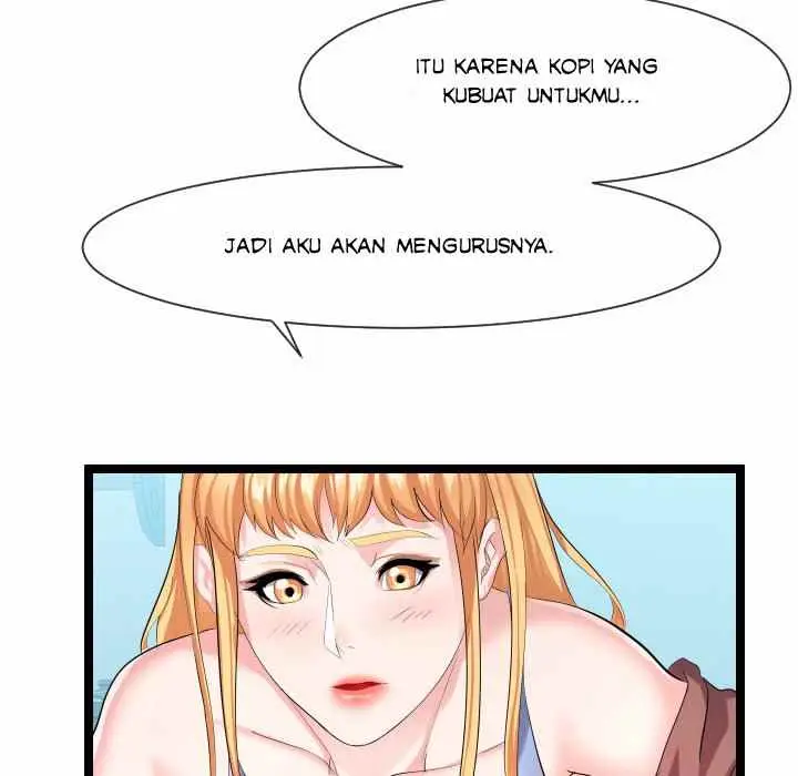 image-komik-unit-101-chapter-09-121/132