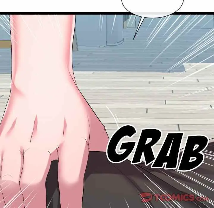 image-komik-unit-101-chapter-09-124/132