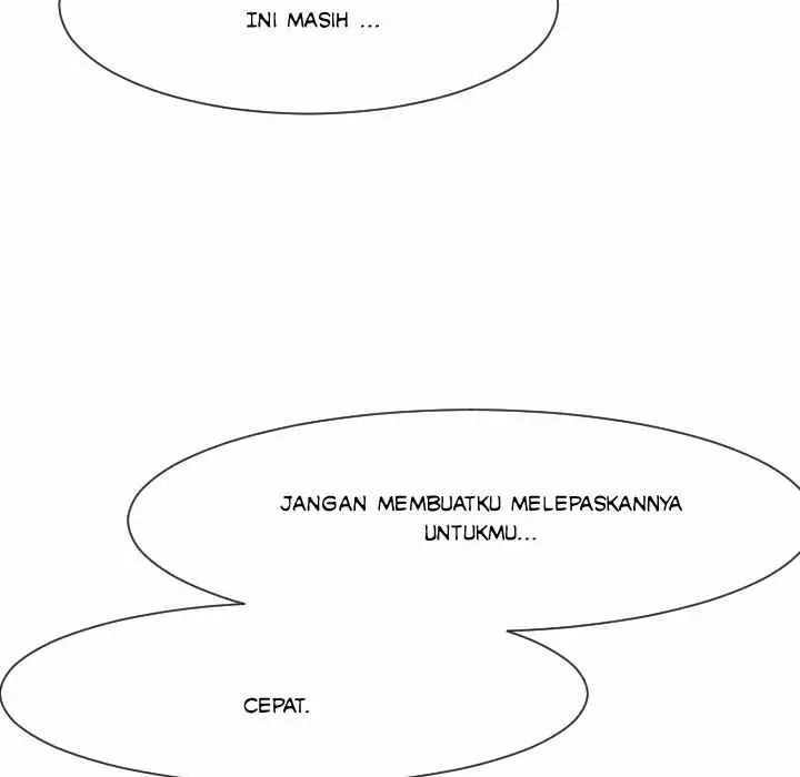 image-komik-unit-101-chapter-09-127/132