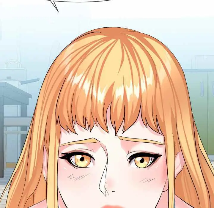 image-komik-unit-101-chapter-09-128/132