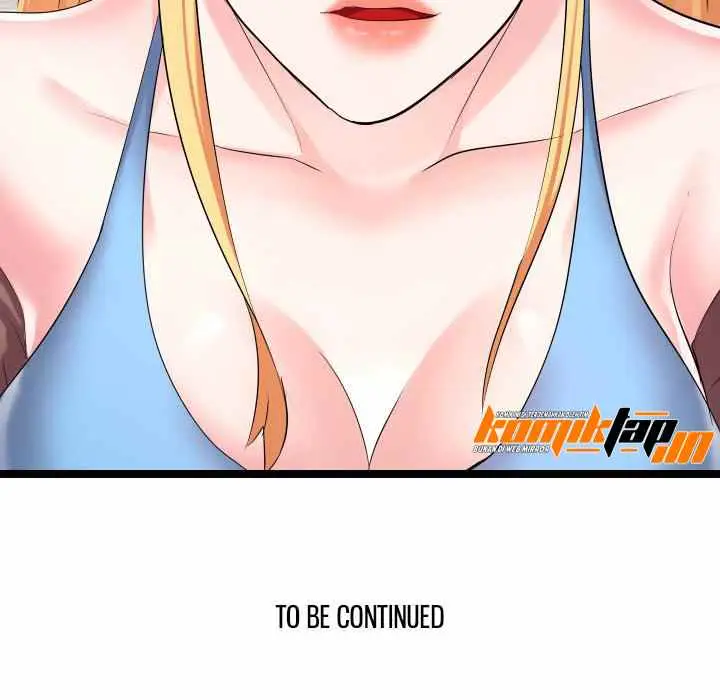 image-komik-unit-101-chapter-09-129/132
