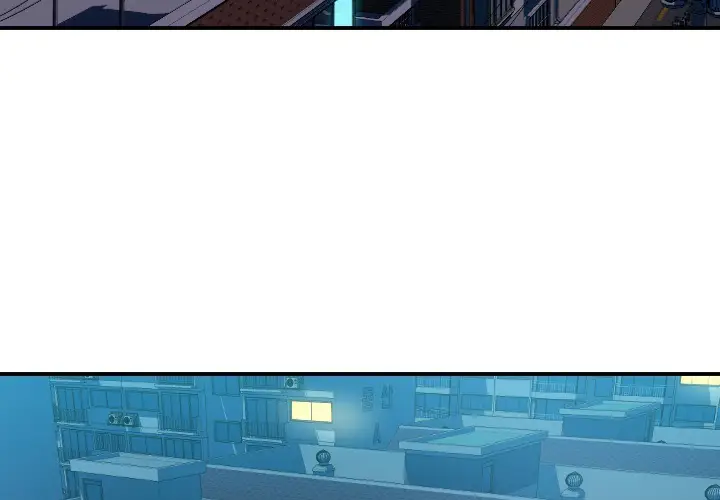 image-komik-unit-101-chapter-1-5/164