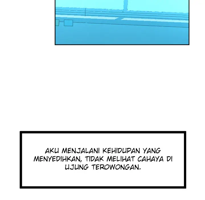 image-komik-unit-101-chapter-1-9/164