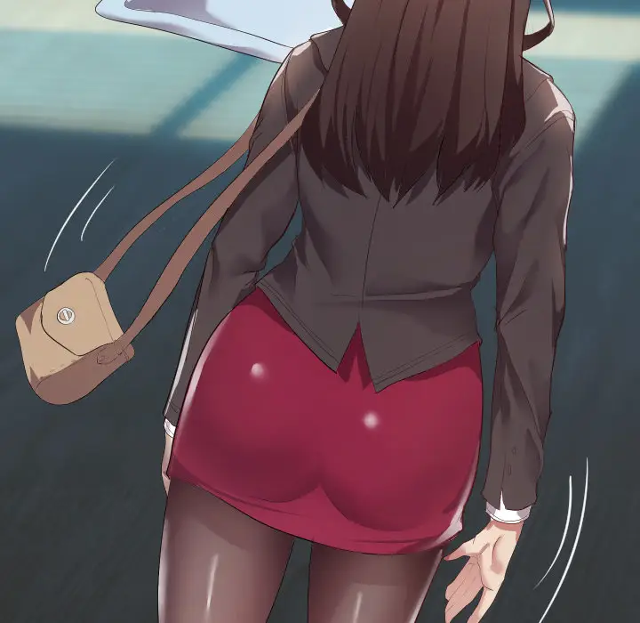 image-komik-unit-101-chapter-1-14/164