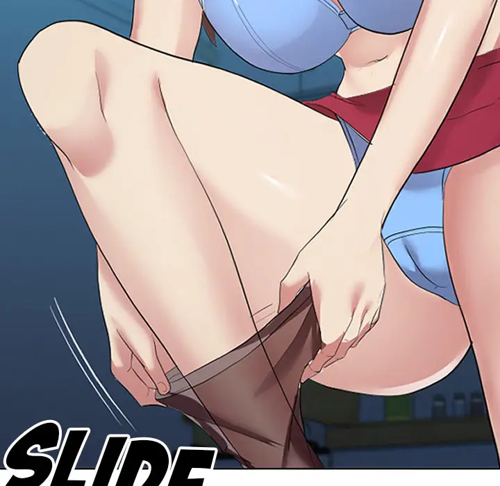 image-komik-unit-101-chapter-1-23/164