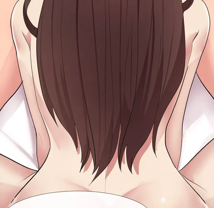 image-komik-unit-101-chapter-1-35/164