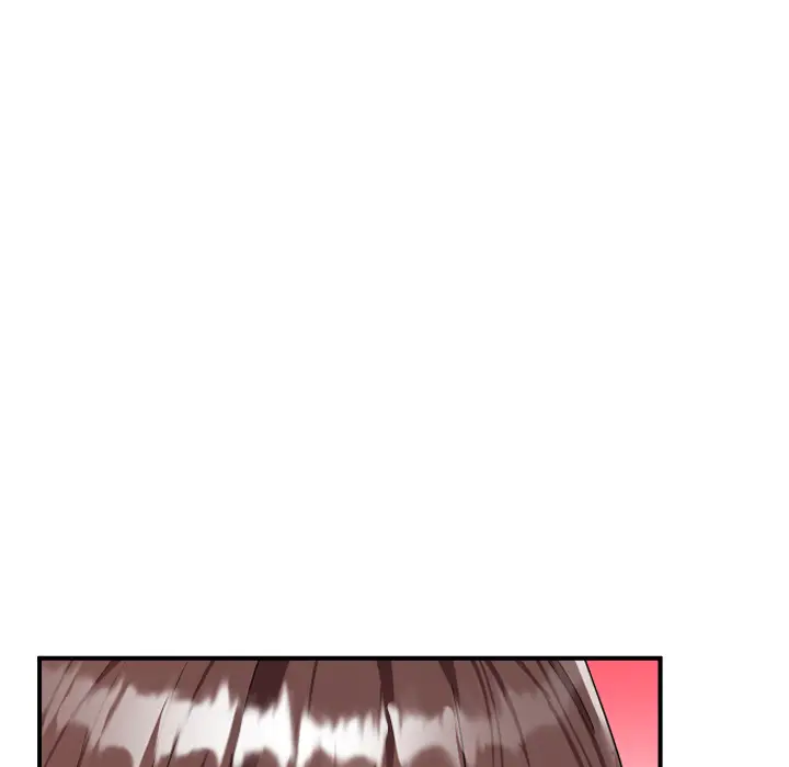 image-komik-unit-101-chapter-1-38/164