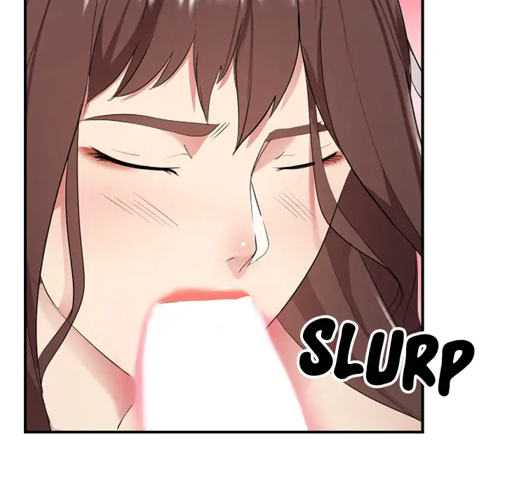 image-komik-unit-101-chapter-1-39/164