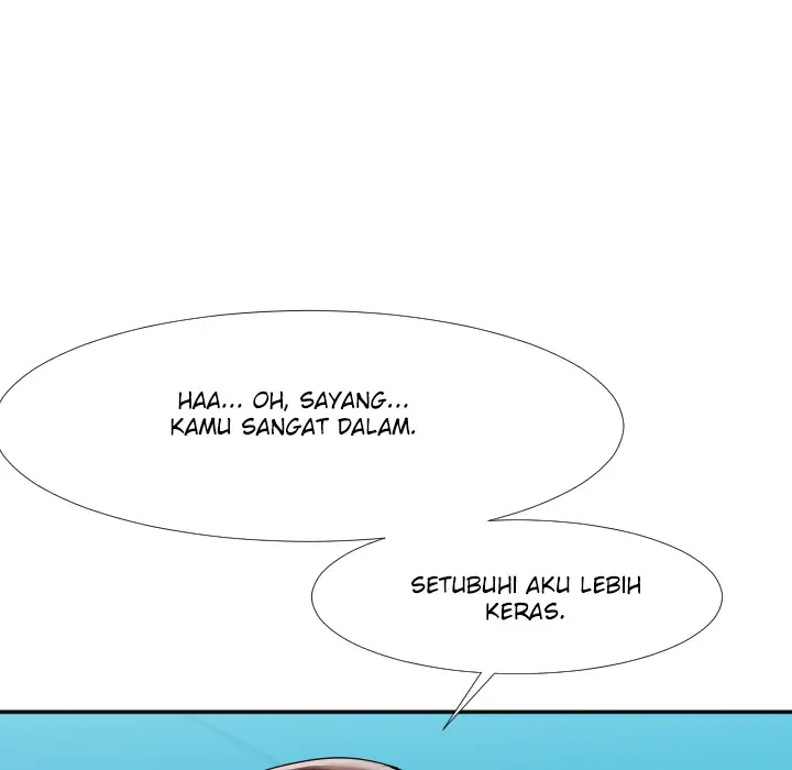 image-komik-unit-101-chapter-1-48/164