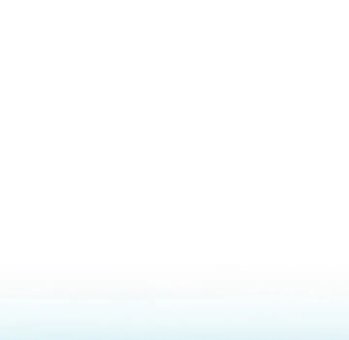 image-komik-unit-101-chapter-1-52/164