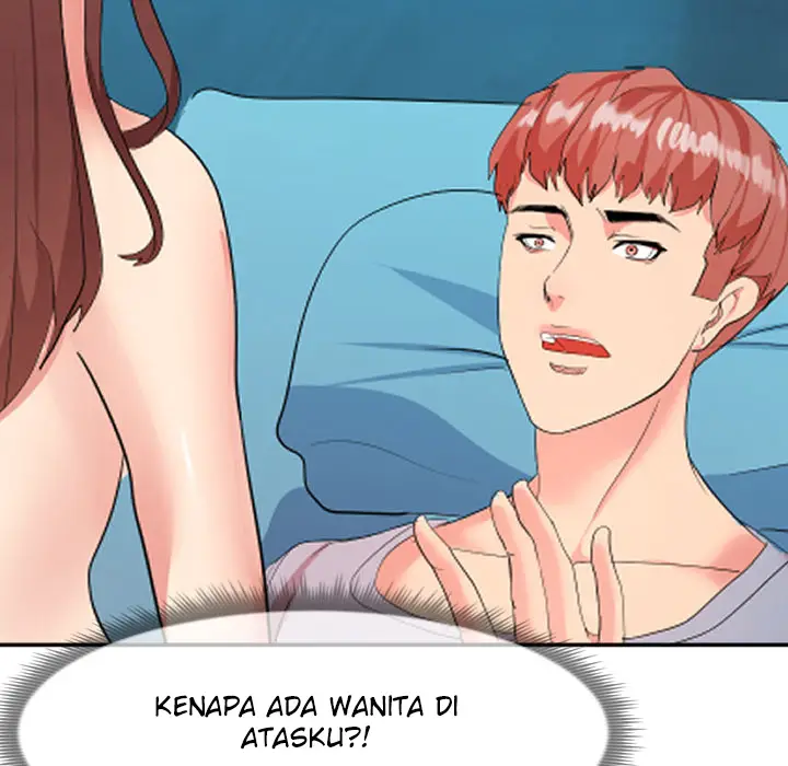 image-komik-unit-101-chapter-1-63/164