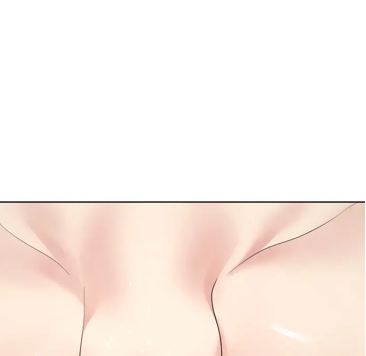 image-komik-unit-101-chapter-1-81/164