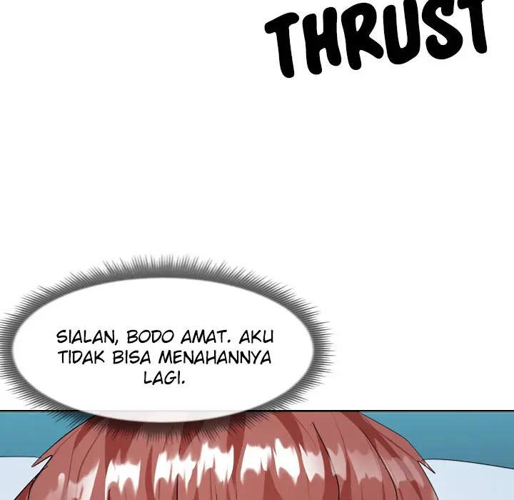 image-komik-unit-101-chapter-1-83/164