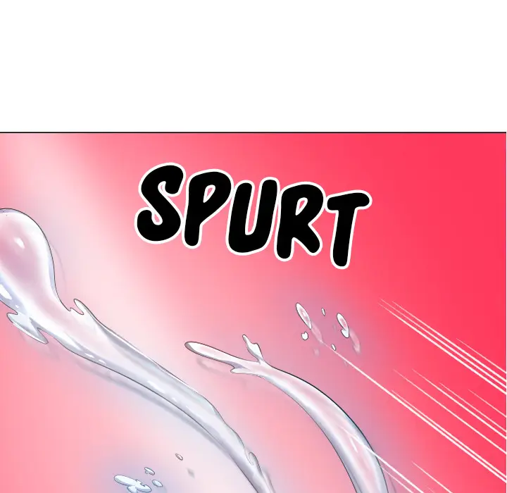 image-komik-unit-101-chapter-1-88/164