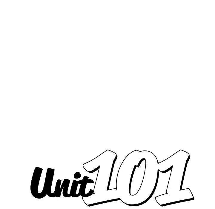image-komik-unit-101-chapter-1-91/164