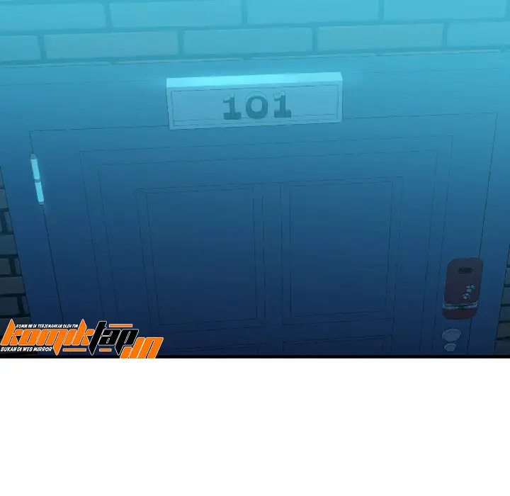 image-komik-unit-101-chapter-1-94/164