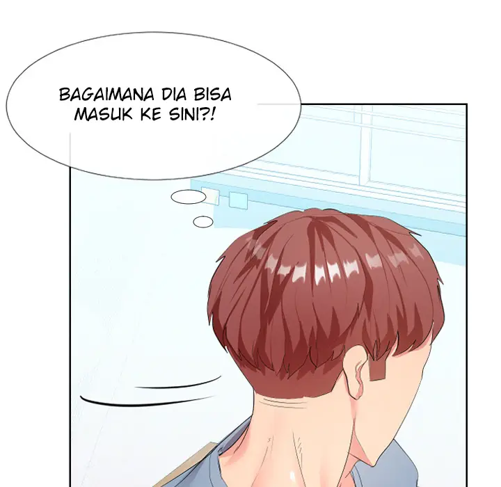 image-komik-unit-101-chapter-1-97/164