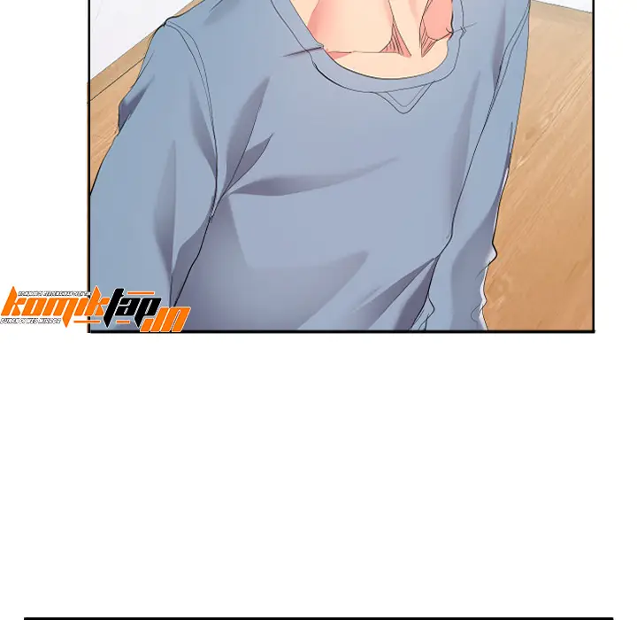 image-komik-unit-101-chapter-1-98/164