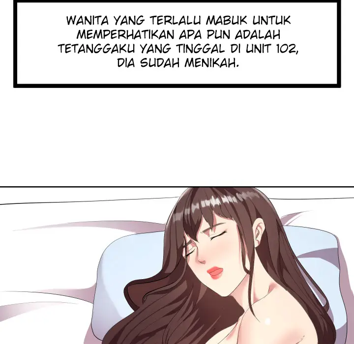 image-komik-unit-101-chapter-1-99/164