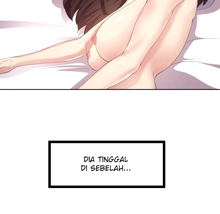 image-komik-unit-101-chapter-1-100/164