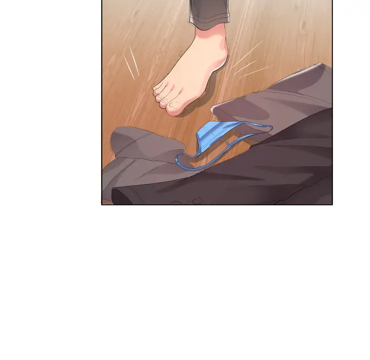 image-komik-unit-101-chapter-1-104/164