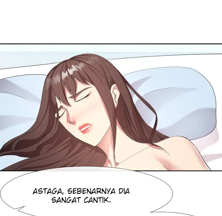 image-komik-unit-101-chapter-1-110/164