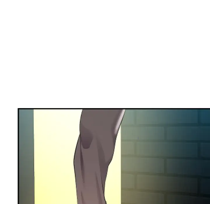 image-komik-unit-101-chapter-1-115/164