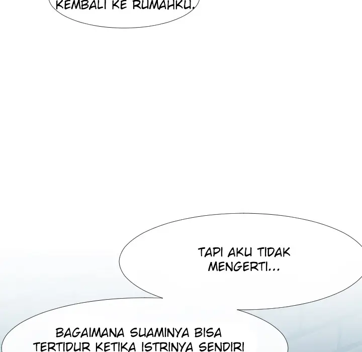 image-komik-unit-101-chapter-1-119/164