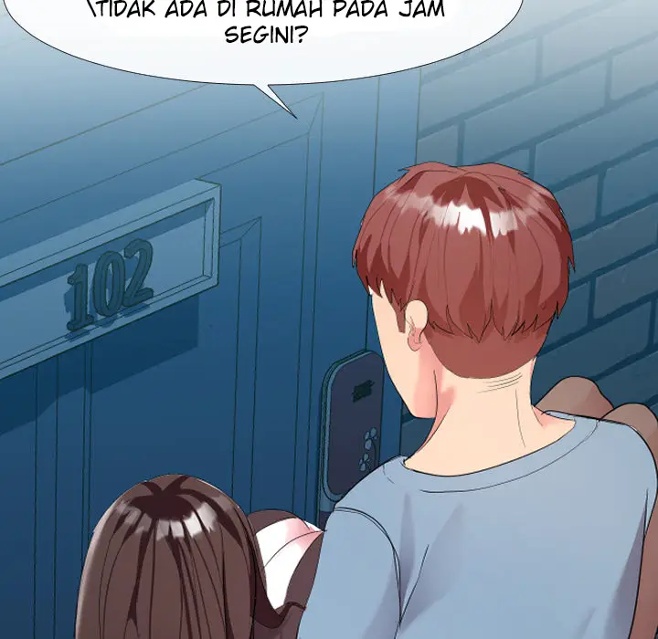 image-komik-unit-101-chapter-1-120/164