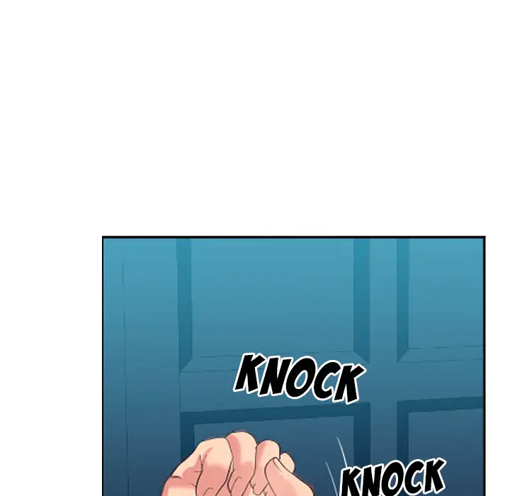 image-komik-unit-101-chapter-1-126/164