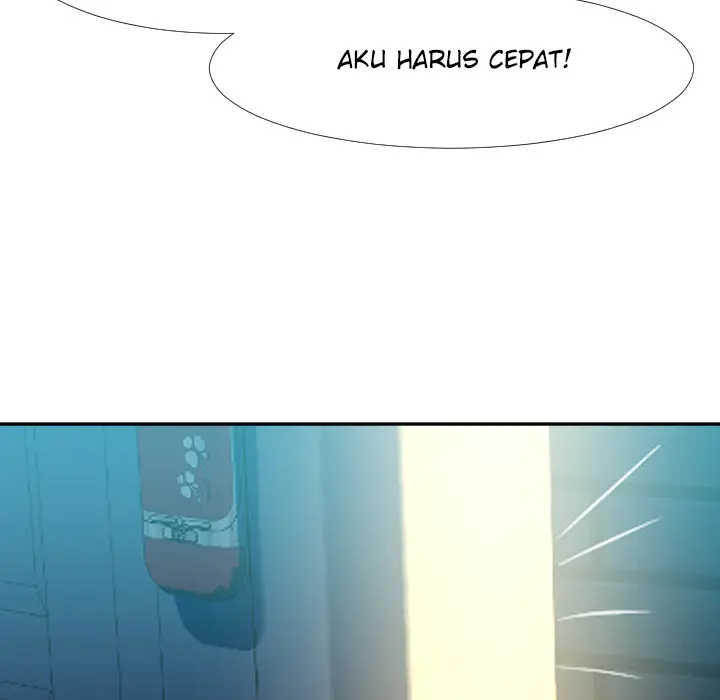 image-komik-unit-101-chapter-1-129/164