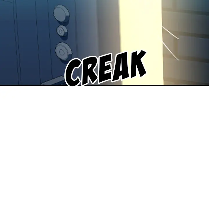 image-komik-unit-101-chapter-1-130/164