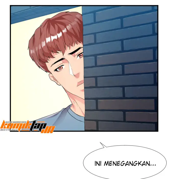 image-komik-unit-101-chapter-1-131/164