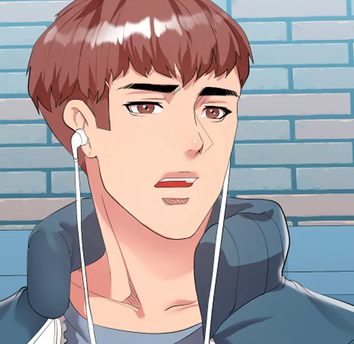 image-komik-unit-101-chapter-1-154/164