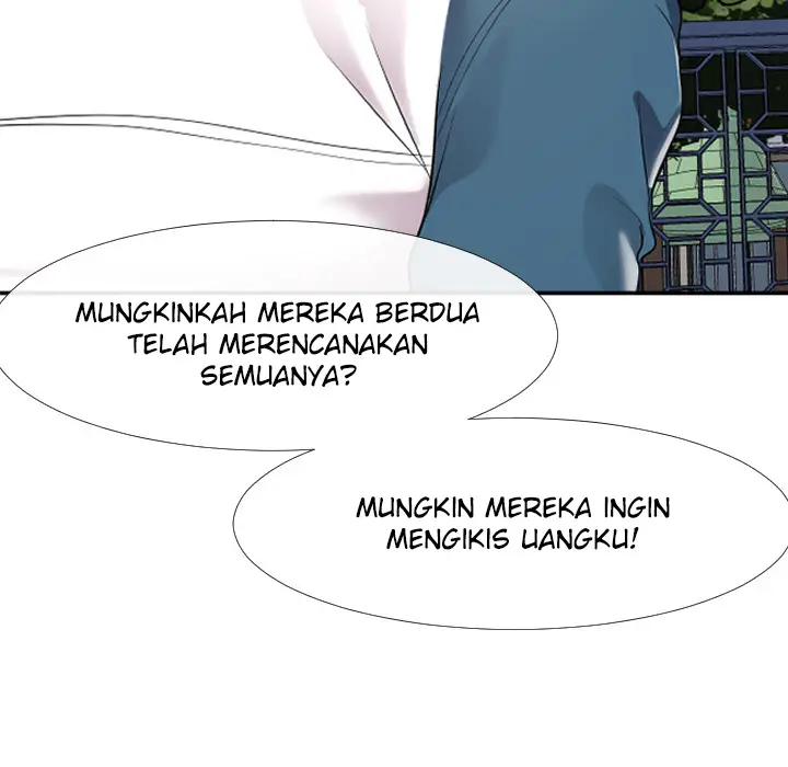 image-komik-unit-101-chapter-1-157/164