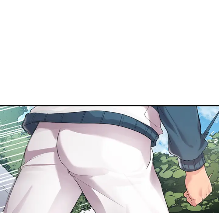 image-komik-unit-101-chapter-1-158/164