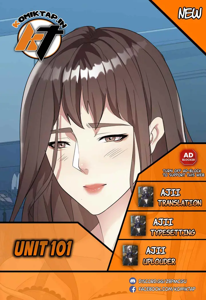 image-komik-unit-101-chapter-10-0/131
