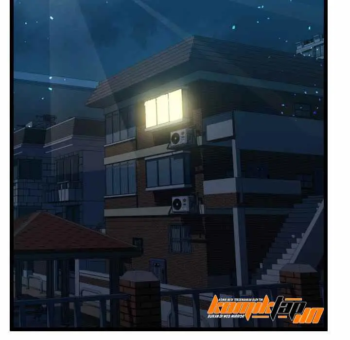 image-komik-unit-101-chapter-10-6/131