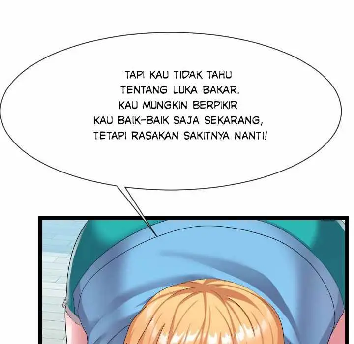 image-komik-unit-101-chapter-10-13/131
