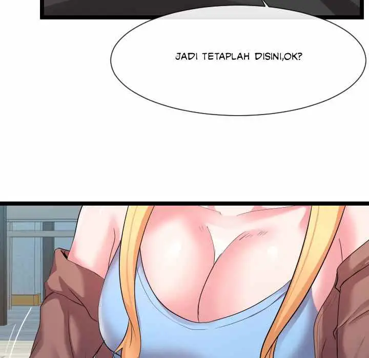 image-komik-unit-101-chapter-10-15/131