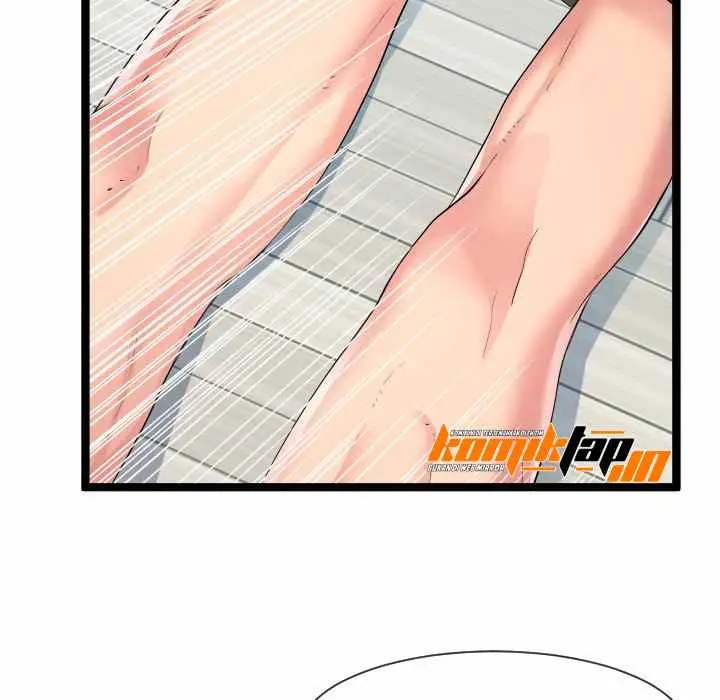 image-komik-unit-101-chapter-10-19/131