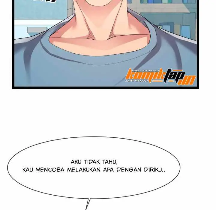 image-komik-unit-101-chapter-10-21/131