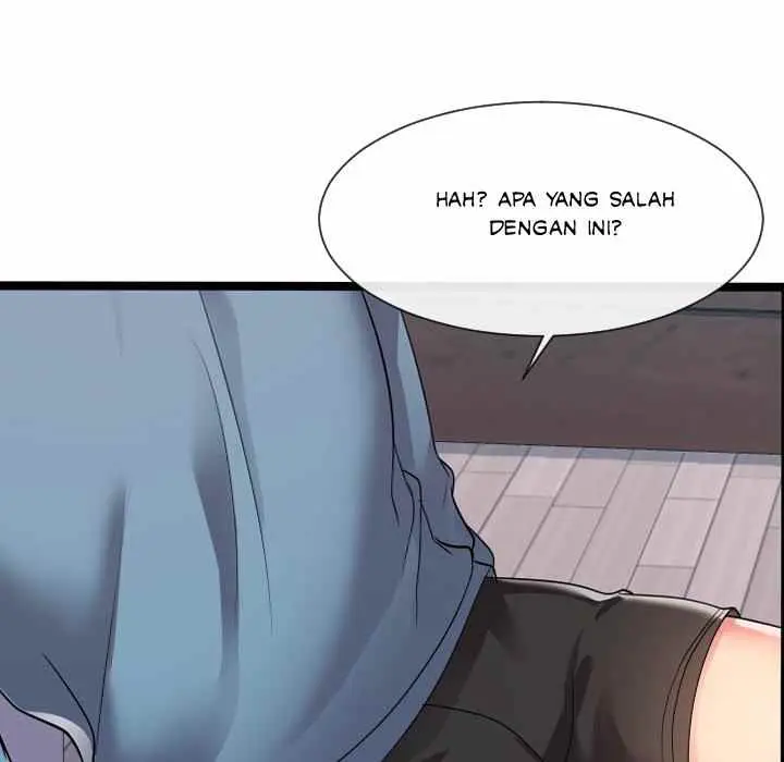 image-komik-unit-101-chapter-10-26/131