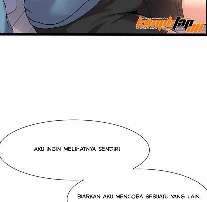 image-komik-unit-101-chapter-10-27/131