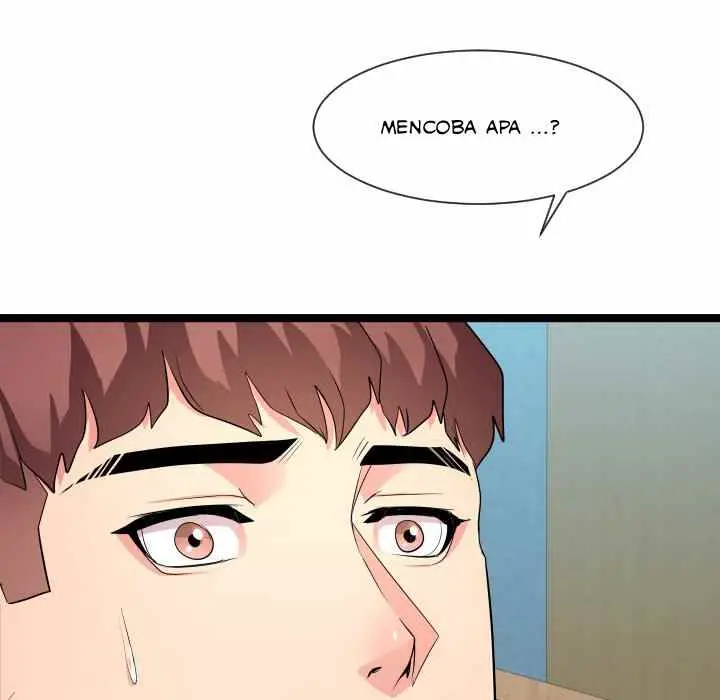image-komik-unit-101-chapter-10-30/131