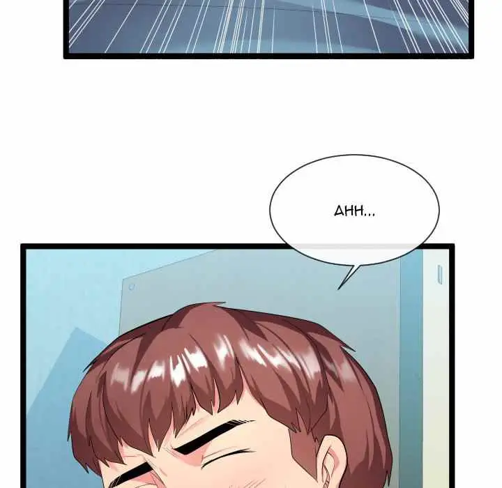 image-komik-unit-101-chapter-10-33/131